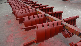 鑄件和鑄造有什么區(qū)別？